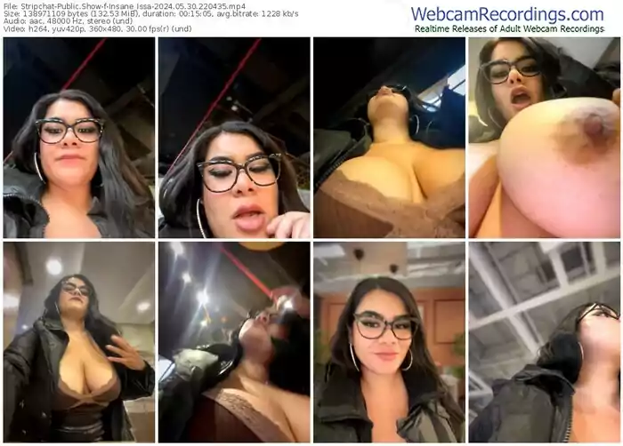 stripchat-insane_issa-05-30-2024-22-04-35