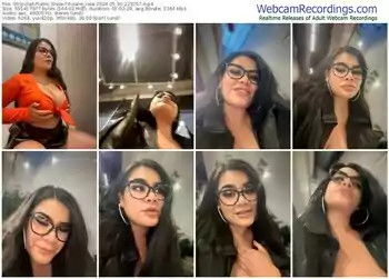 stripchat-insane_issa-05-30-2024-22-32-57