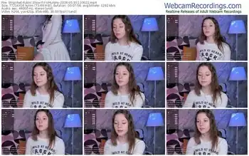 stripchat-irismurphy-05-30-2024-13-30-22