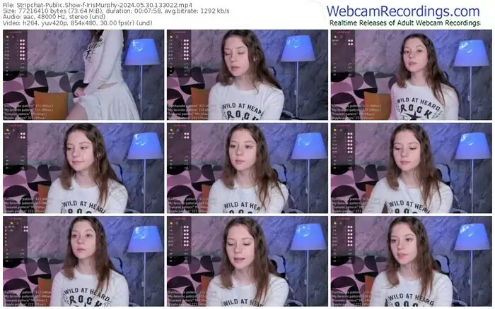 stripchat-irismurphy-05-30-2024-13-30-22