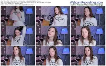 stripchat-irismurphy-05-30-2024-13-57-47