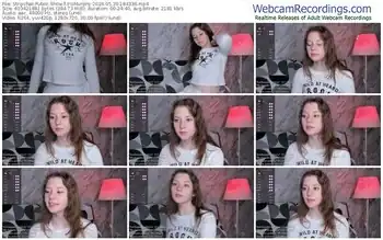 stripchat-irismurphy-05-30-2024-18-43-36