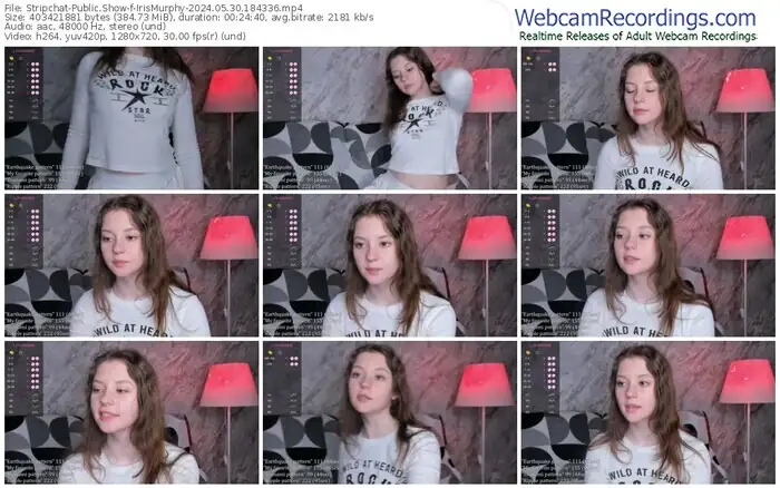 stripchat-irismurphy-05-30-2024-18-43-36