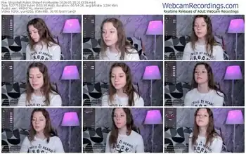 stripchat-irismurphy-05-30-2024-21-43-39