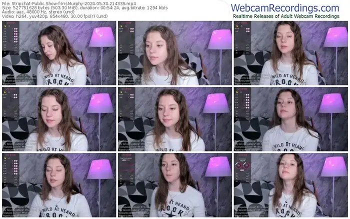 stripchat-irismurphy-05-30-2024-21-43-39
