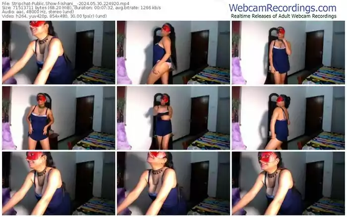 stripchat-ishani__-05-30-2024-22-49-20