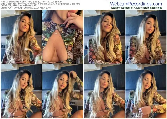 stripchat-ivy_bae-05-30-2024-12-20-25