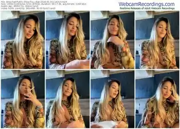 stripchat-ivy_bae-05-30-2024-12-43-14