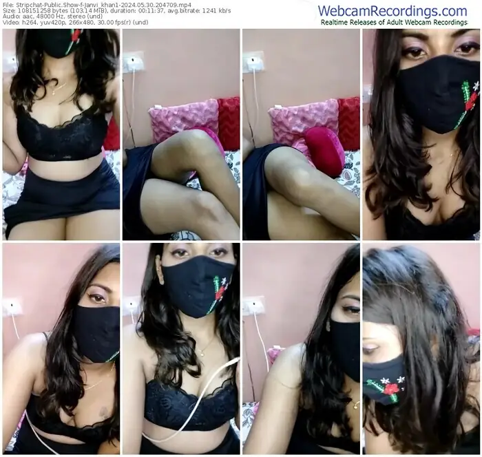 stripchat-janvi_khan1-05-30-2024-20-47-09