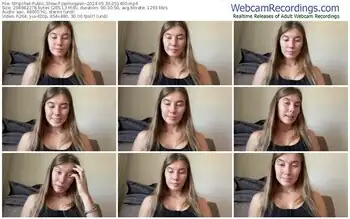 stripchat-jasminjasm-05-30-2024-05-14-00