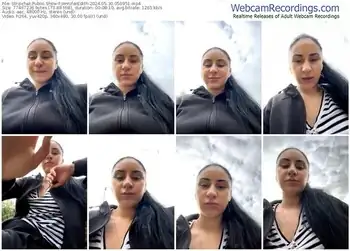 stripchat-jenniferedith-05-30-2024-05-09-51