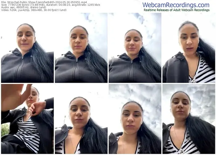 stripchat-jenniferedith-05-30-2024-05-09-51