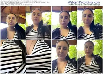 stripchat-jenniferedith-05-30-2024-07-15-15