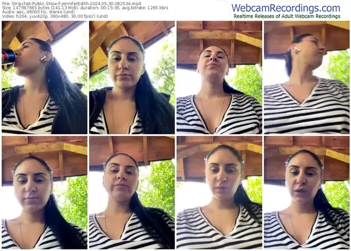 stripchat-jenniferedith-05-30-2024-08-25-34