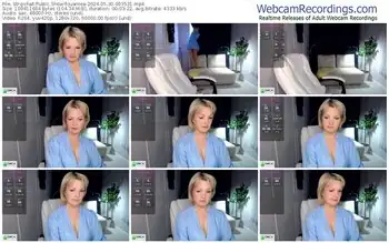 stripchat-juarnea-05-30-2024-00-35-31