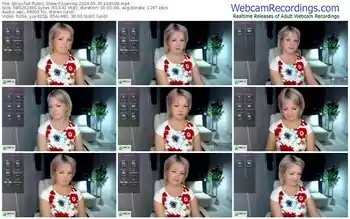 stripchat-juarnea-05-30-2024-16-45-08