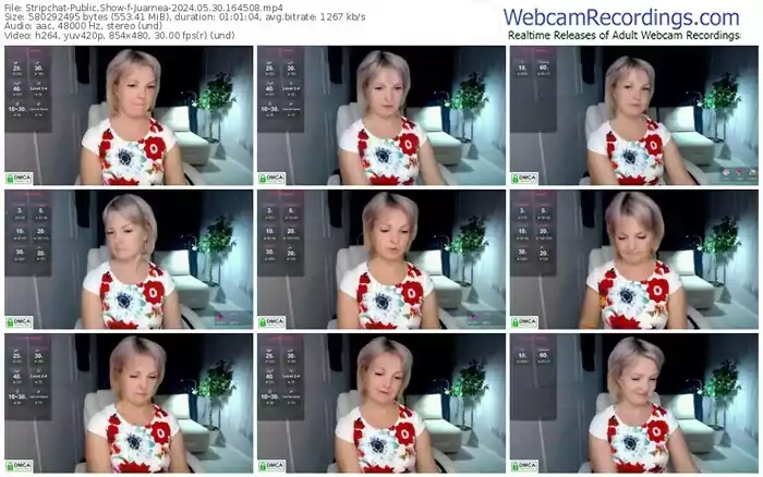 stripchat-juarnea-05-30-2024-16-45-08