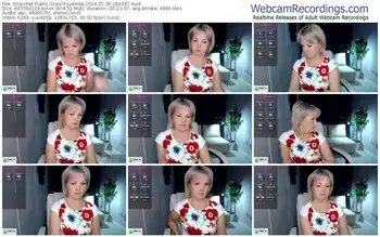 stripchat-juarnea-05-30-2024-18-43-47