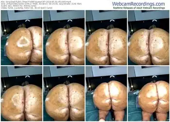 stripchat-kinkypussycat-05-30-2024-05-10-05