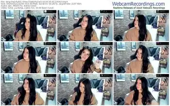 stripchat-kallymyller1-05-30-2024-23-54-23