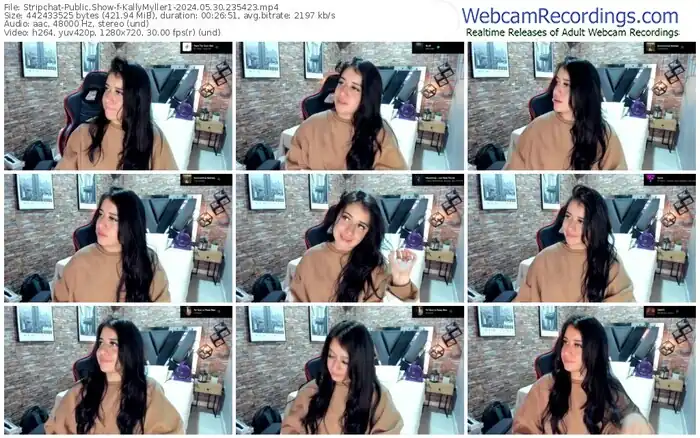 stripchat-kallymyller1-05-30-2024-23-54-23