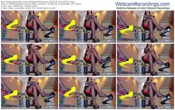 stripchat-katherinlevinee1-05-30-2024-16-53-57