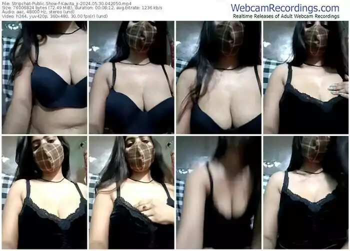 stripchat-kavita_ji-05-30-2024-04-20-50