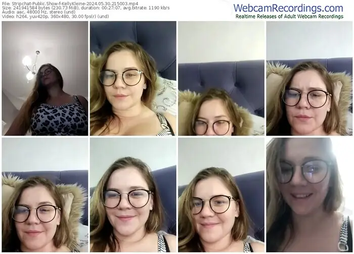 stripchat-kellykleine-05-30-2024-21-50-03
