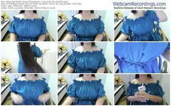 stripchat-khwahish_7-05-30-2024-19-32-55