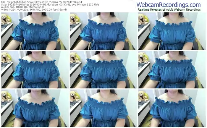 stripchat-khwahish_7-05-30-2024-20-47-08