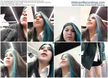 stripchat-kimberlyvibe-05-30-2024-03-51-05