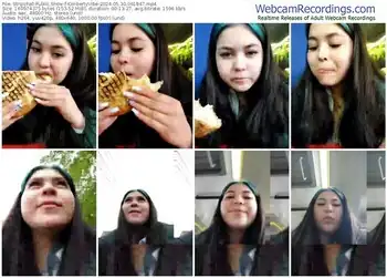 stripchat-kimberlyvibe-05-30-2024-06-18-47