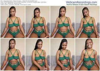 stripchat-kinkyy_-05-30-2024-06-39-58