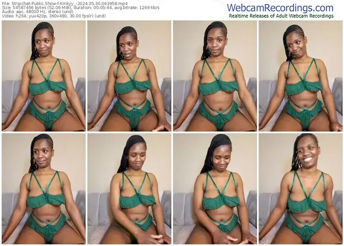 stripchat-kinkyy_-05-30-2024-06-39-58