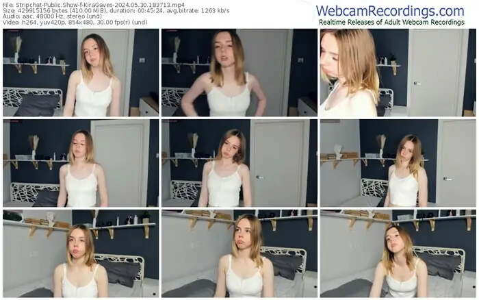 stripchat-kiragaves-05-30-2024-18-37-13