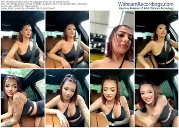 stripchat-laravegas-05-30-2024-08-37-12