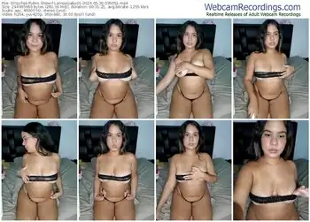 stripchat-larissagaby01-05-30-2024-03-50-51