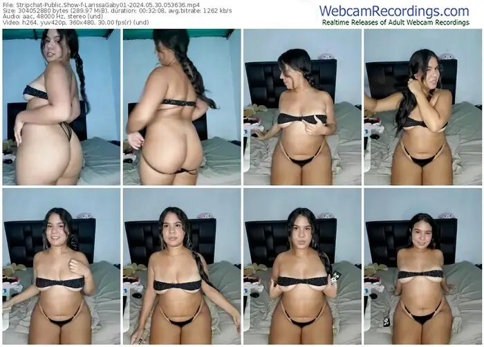 stripchat-larissagaby01-05-30-2024-05-36-36