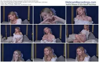 stripchat-leilalewis-05-30-2024-17-23-28