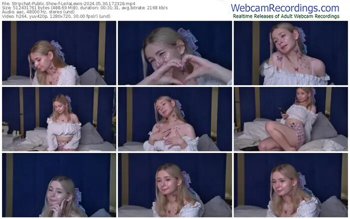 stripchat-leilalewis-05-30-2024-17-23-28