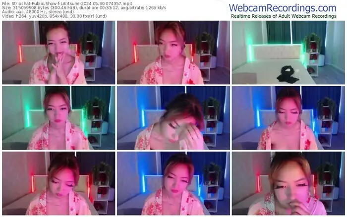 stripchat-likitsune-05-30-2024-07-43-57