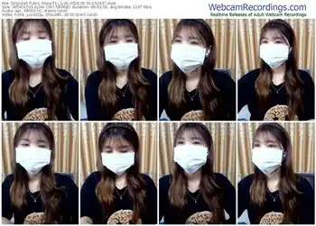 stripchat-li_ly2k-05-30-2024-15-24-37