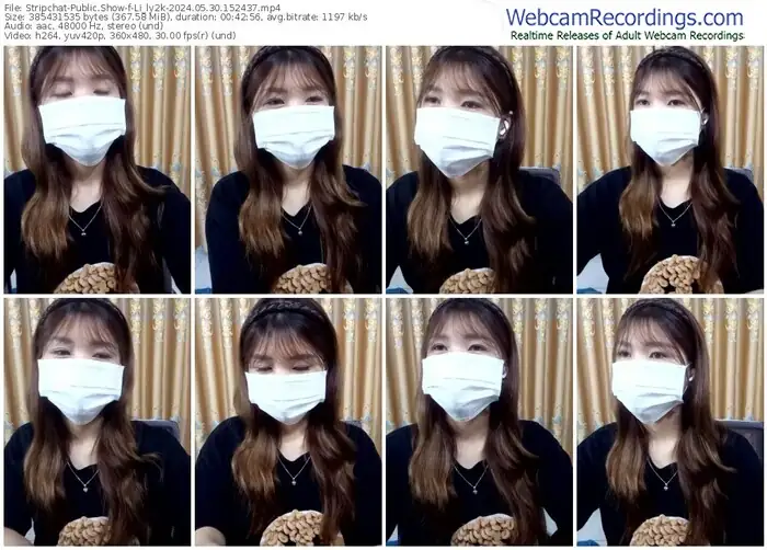 stripchat-li_ly2k-05-30-2024-15-24-37