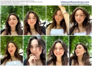 stripchat-lialove-05-30-2024-08-17-14