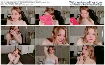 stripchat-lisa_adam-05-30-2024-10-45-37