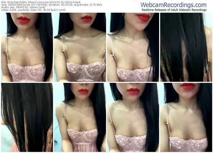 stripchat-lita-julia-05-30-2024-19-21-23