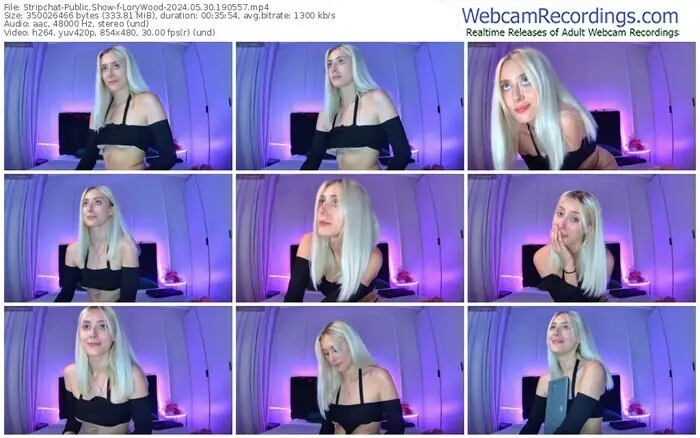 stripchat-lorywood-05-30-2024-19-05-57