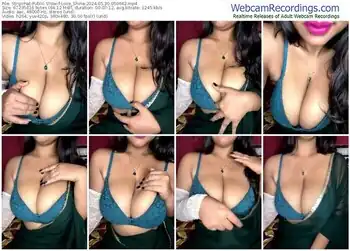 stripchat-love_shina-05-30-2024-05-06-42