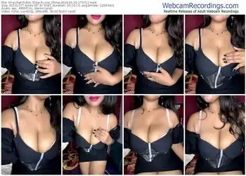 stripchat-love_shina-05-30-2024-17-07-12