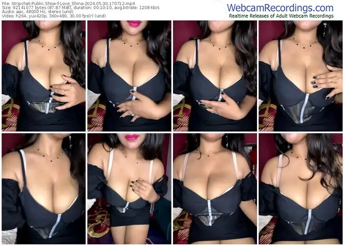 stripchat-love_shina-05-30-2024-17-07-12